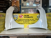 RENAULT MEGAN 4 SAĞ SOL ÖN ÇAMURLUK ÇIKMA ORJİNAL SALİM OTOMOTİV