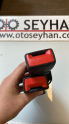 654857739D skoda kamiq 2021 arka emniyet kemeri tokası ikili