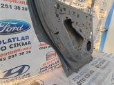 Oto Çıkma Parça / Kaporta & Karoser / Kapı / Peugeot / 2008 / Çıkma Parça 