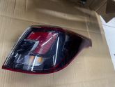 Oto Çıkma Parça / Elektrik / Stop / Opel / Crossland / Çıkma Parça 