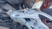 Oto Çıkma Parça / Kaporta & Karoser / Kapı / Hyundai / H100 / Çıkma Parça 