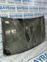 Oto Çıkma Parça / Kaporta & Karoser / Arka Cam / Audi / A4 / Sıfır Parça 