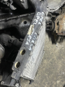 Oto Çıkma Parça / Isıtma, Soğutma & Klima / Radyatör / Opel / Corsa / Çıkma Parça 