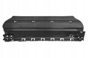 BMW F10 ÇIKMA ORJİNAL ARKA TAMPON ORTA BRAKETİ 7299970