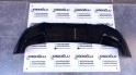CHERY OMODA 5 BAGAJ SPOYLERİ ÇIKMA YEDEK PARÇA (609001180AA)