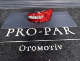 Oto Çıkma Parça / Elektrik / Stop / Skoda / Superb / Çıkma Parça 