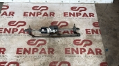 FİAT FİORİNO 2008 ÇIKMA ORİJİNAL SİLECEK MOTORU