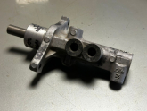 VW AMAROK 13-22 FREN ANA MERKEZİ 2H0611019C