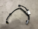 CİTROEN PEUGEOT OPEL KABLO DEMETİ 9826357480