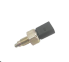 GERİ VİTES MÜŞÜRÜ POLO 03-10 GOLF 4 BORA  KALIN PASO   02K945415C