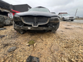 Whatsaptan siparişler BMW 116 m paket Şanzuman