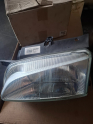 Peugeot patner far sol orjinal sıfır 6204.P8