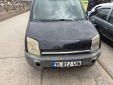 Ford cornect sağ sol far