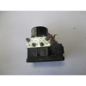 BMW E81 E87 ABS Beyni 3451-6776055-01 10.0960-0837.3