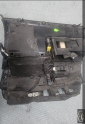 AUDİ A3 2012 OTOMATİK DİZEL CAYC TORPİDO GÖZÜ -ALKAN OTOMOTİV