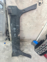 Mazda 323 Bagaj Plastiği