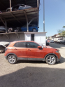 2022 VOLKSWAGEN T-CROSS ORJİNAL ÇIKMA EGZOZ KATALİZÖRÜ