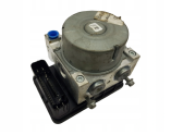 Ford Focus 3 ABS F1FC-2C405-AH 10.0220-0954.4 10.0915-0153.3