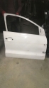 VOLKSWAGEN POLO SAĞ ÖN KAPI