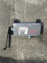 16129510 BMW F01 KAMERA BEYNİ EGE OTOMOTİV BURSA