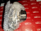 1K0614517BJ AUDI A3 ABS BEYNİ