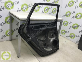 Oto Çıkma Parça / Audi / A3 / Kaporta & Karoser / Kapı / Çıkma Parça 