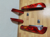 Oto Çıkma Parça / Elektrik / Stop / Nissan / Note / Çıkma Parça 