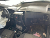 HYUNDAİ GETZ BOŞ TORPİDO ORJİNAL ÇIKMA