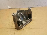 Oto Çıkma Parça / Porsche / Boxster / Motor / Motor Komple / Çıkma Parça 