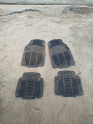 Oto Çıkma Parça / Mekanik / Trim / Audi / A6 / Çıkma Parça 