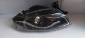 Oto Çıkma Parça / Elektrik / Far / Audi / A4 / Çıkma Parça 