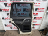 Oto Çıkma Parça / Kaporta & Karoser / Kapı / Land Rover / Freelander / Çıkma Parça 