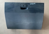 kia sorento 2007 torpido kapağı (son fiyat)