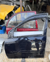 FORD FİESTA 2005 SOL ÖN KAPI ORJİNAL EYUPCAN OTO'DA