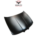 SEAT LEON MOTOR KAPUTU / KAPUT 1999 2000 2001 2002 2003 2004