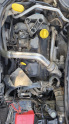 Megane 2 motor