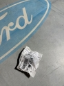 Nissan Qashqai Arka Tampon Park Sensörü 284380355R ORJ-SIFIR
