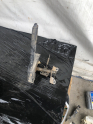 Oto Çıkma Parça / Mekanik / El Freni / Isuzu / D-Max / Çıkma Parça 