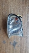 BMW E46 01-03 SAĞ SİNYAL DPO4441512RAE 63137165858
