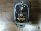 Oto Çıkma Parça / Elektrik / Far Beyni / Ford / Kuga / Çıkma Parça 