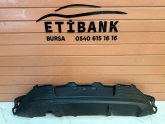 CLİO 4 ARKA TAMPON DİFÜZÖRÜ ORJİNAL OEM850B21905R