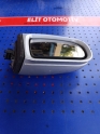 A2108108616 41-3131-418 MERCEDES W210 W202 W208 SAĞ AYNA ELK SİNY