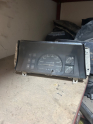 Oto Çıkma Parça / Elektrik / Gösterge Paneli / Nissan / Urvan / Çıkma Parça 