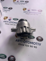 Oto Çıkma Parça / Motor / Kulak / Jaguar / F-Pace / Çıkma Parça 