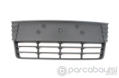 BM5117K945AE FOCUS TAMPON IZGARASI & ORTA 12-14