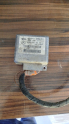 Mercedes w202 Airbag beyni
