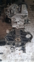 OPEL TİGRA 1.6 MOTOR.OTO ERKAN ÜNYE