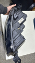 Oto Çıkma Parça / Elektrik / Far / Toyota / Corolla / Çıkma Parça 