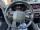 Citreon ds4 AIRBAĞ orjinal hatasız