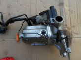 Oto Çıkma Parça / Porsche / Cayenne / Ateşleme & Yakıt / EGR Valfi / Çıkma Parça 